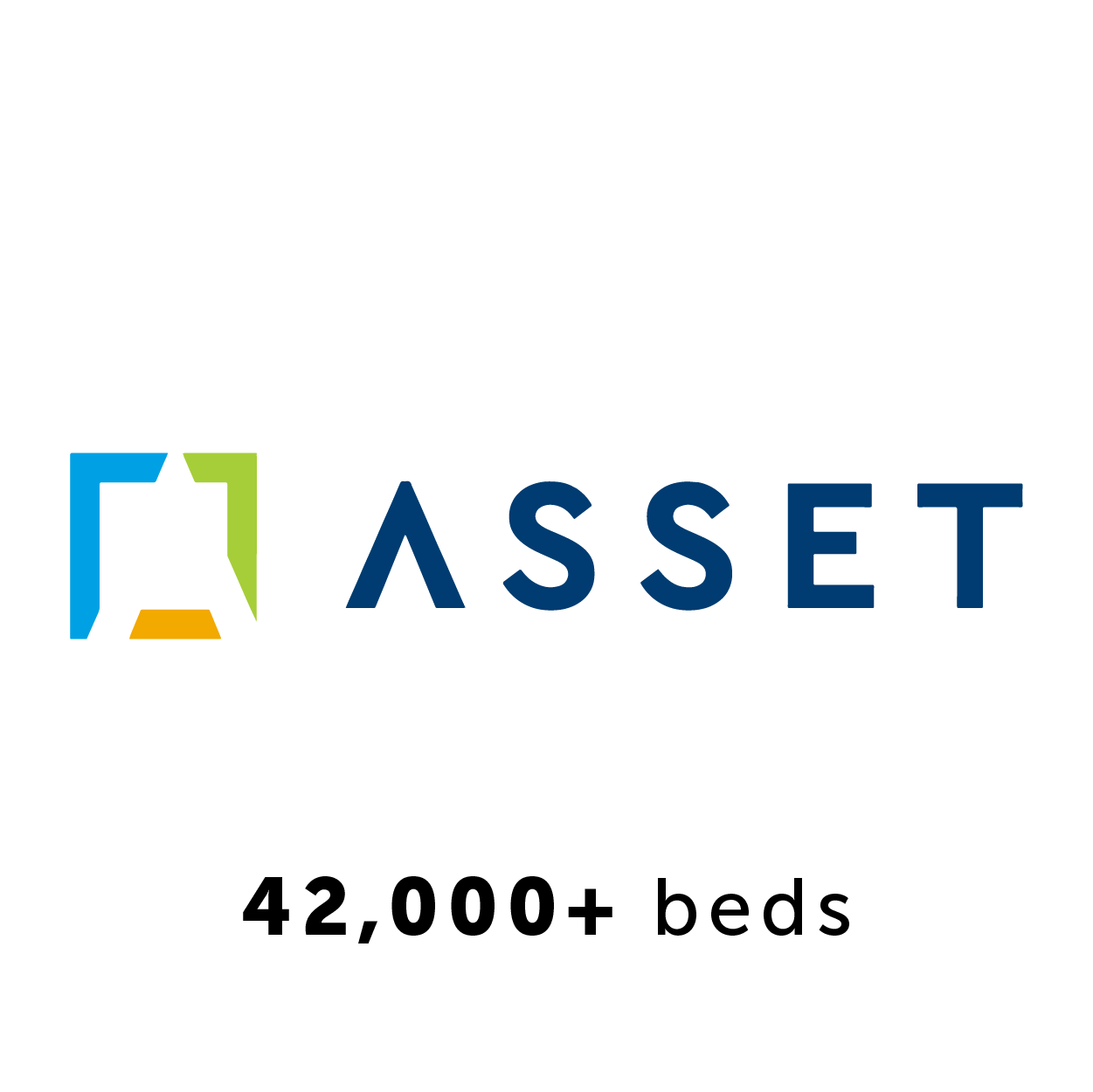 Asset