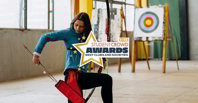 og-clubs-and-societies