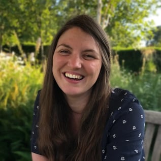 Fran-Johnson-StudentCrowd