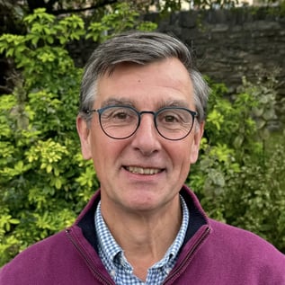 John-Wilkinson-StudentCrowd