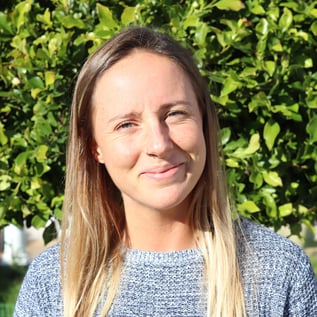 Luice-Maron-StudentCrowd