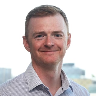 Paul-Humphreys-StudentCrowd