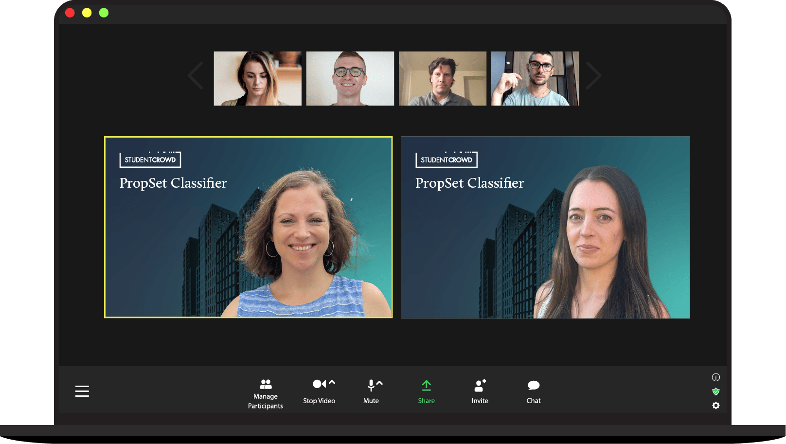 PropSet-webinar-StudentCrowd