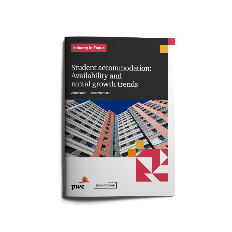 Student accommodation-Availability-and-rental growth-Report-Mockup