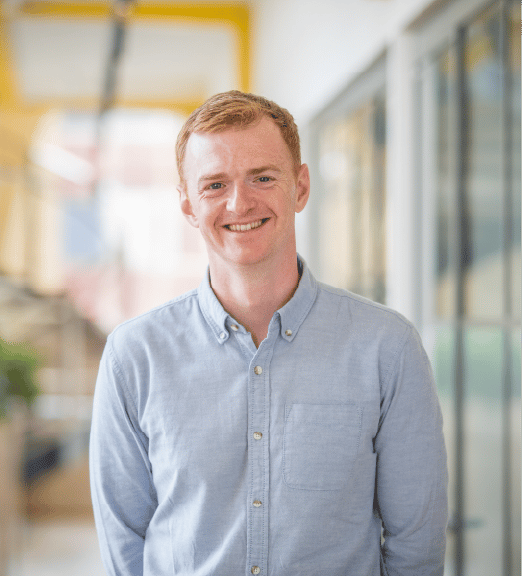 Student-Crowd-Paul-Humphreys