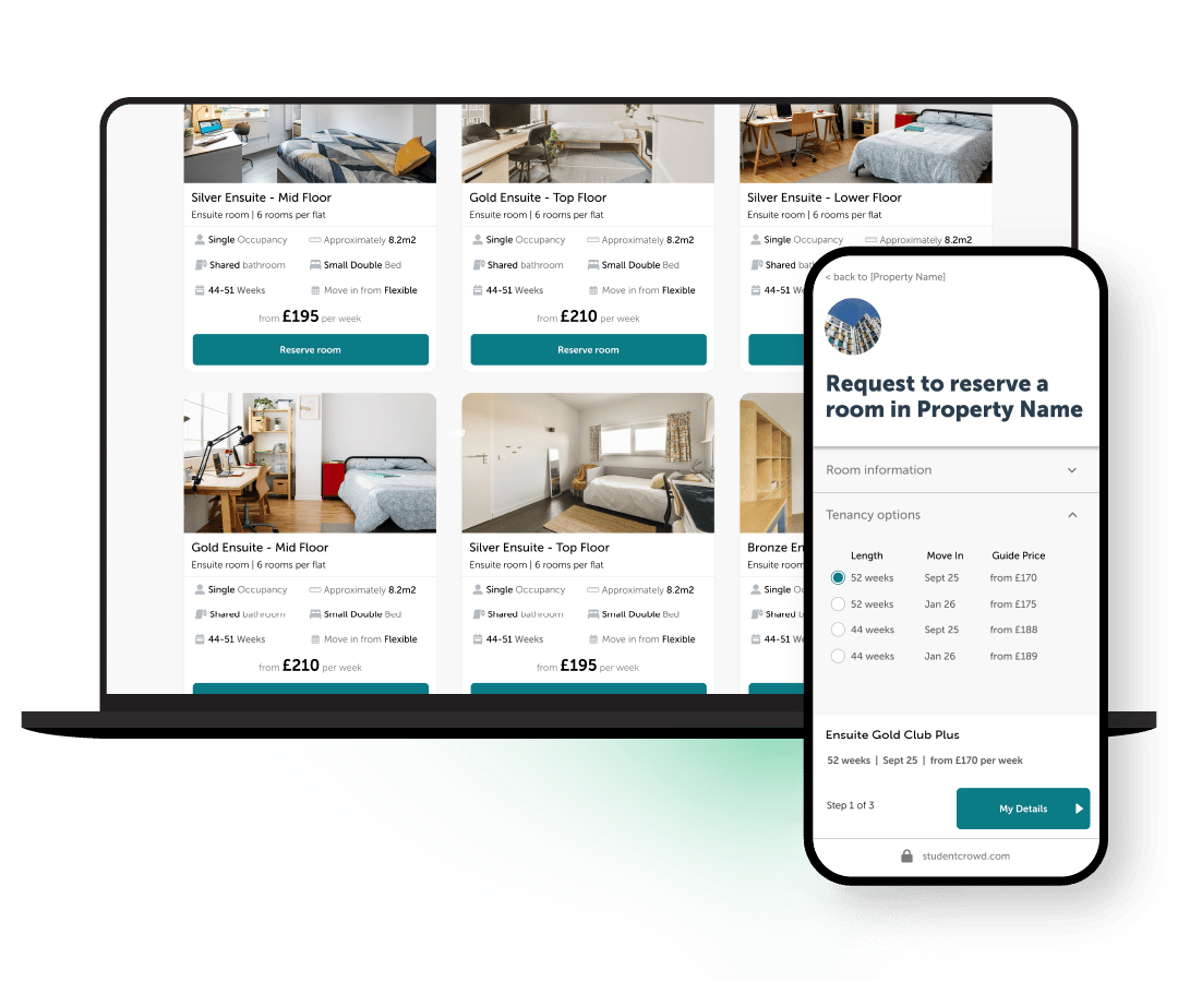 StudentCrowd-Enhanced-profile-reserve