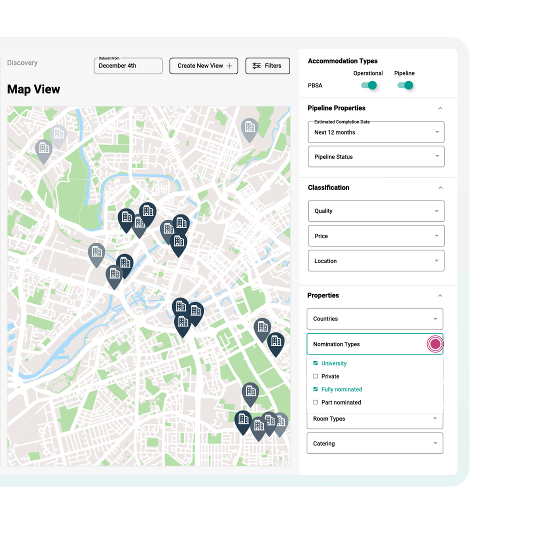 StudentCrowd-Insights-tool-map-view-cut
