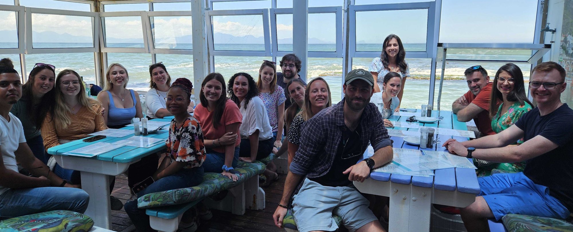 StudentCrowd-dataset-team