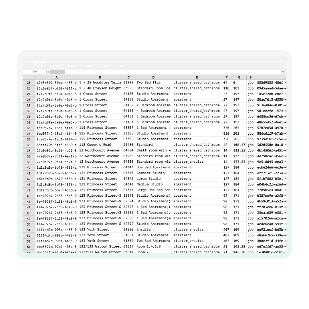 StudentCrowd-raw-data