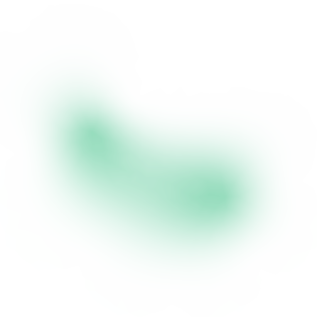 Background-2