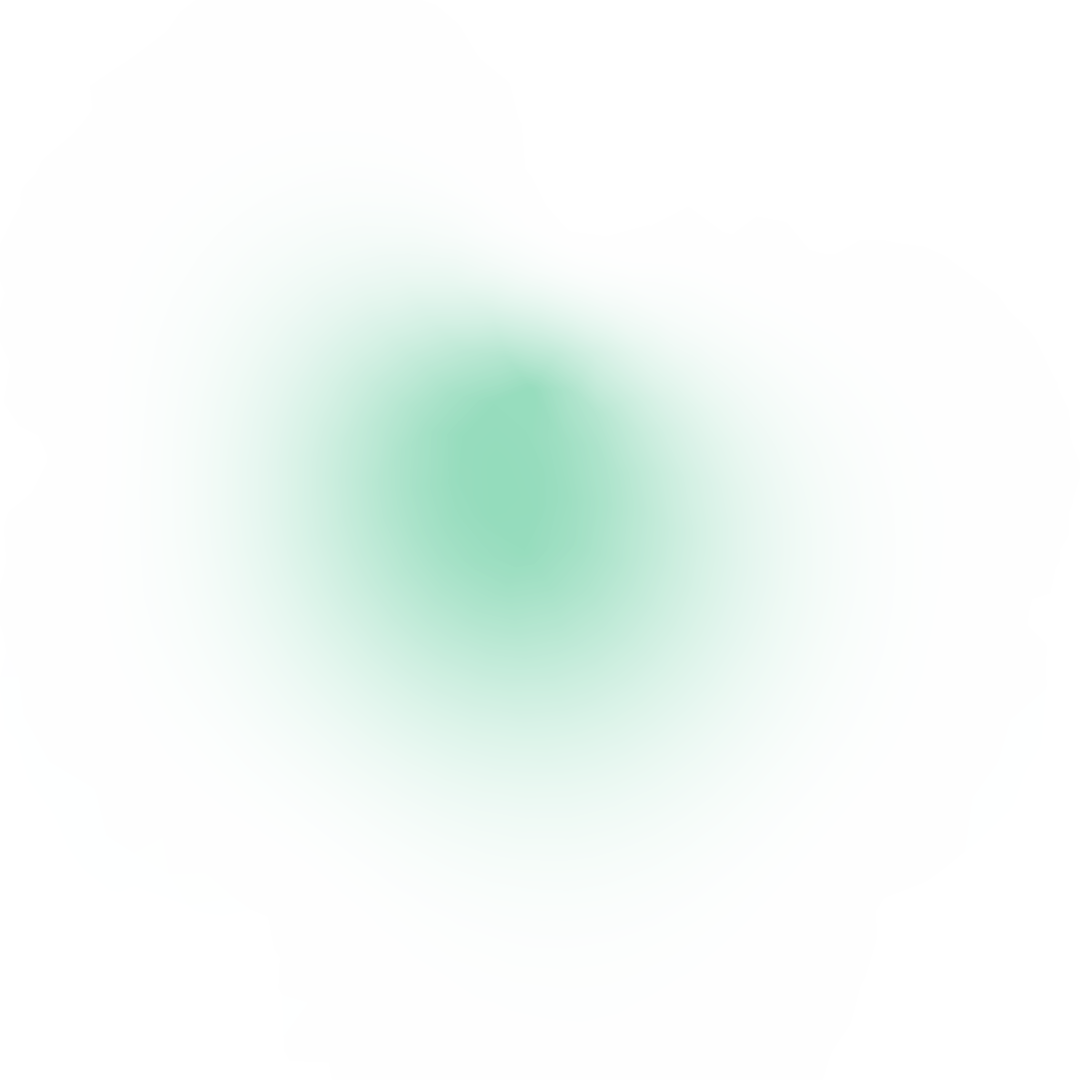 Background-3