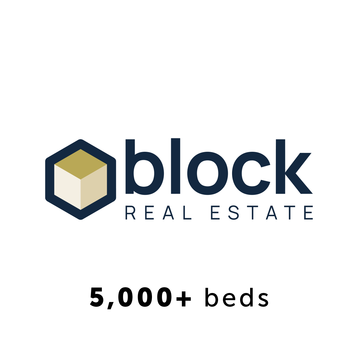 Block-1