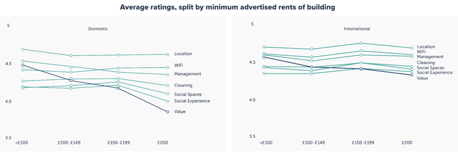 Screenshot 2025-01-22 at 16-18-35