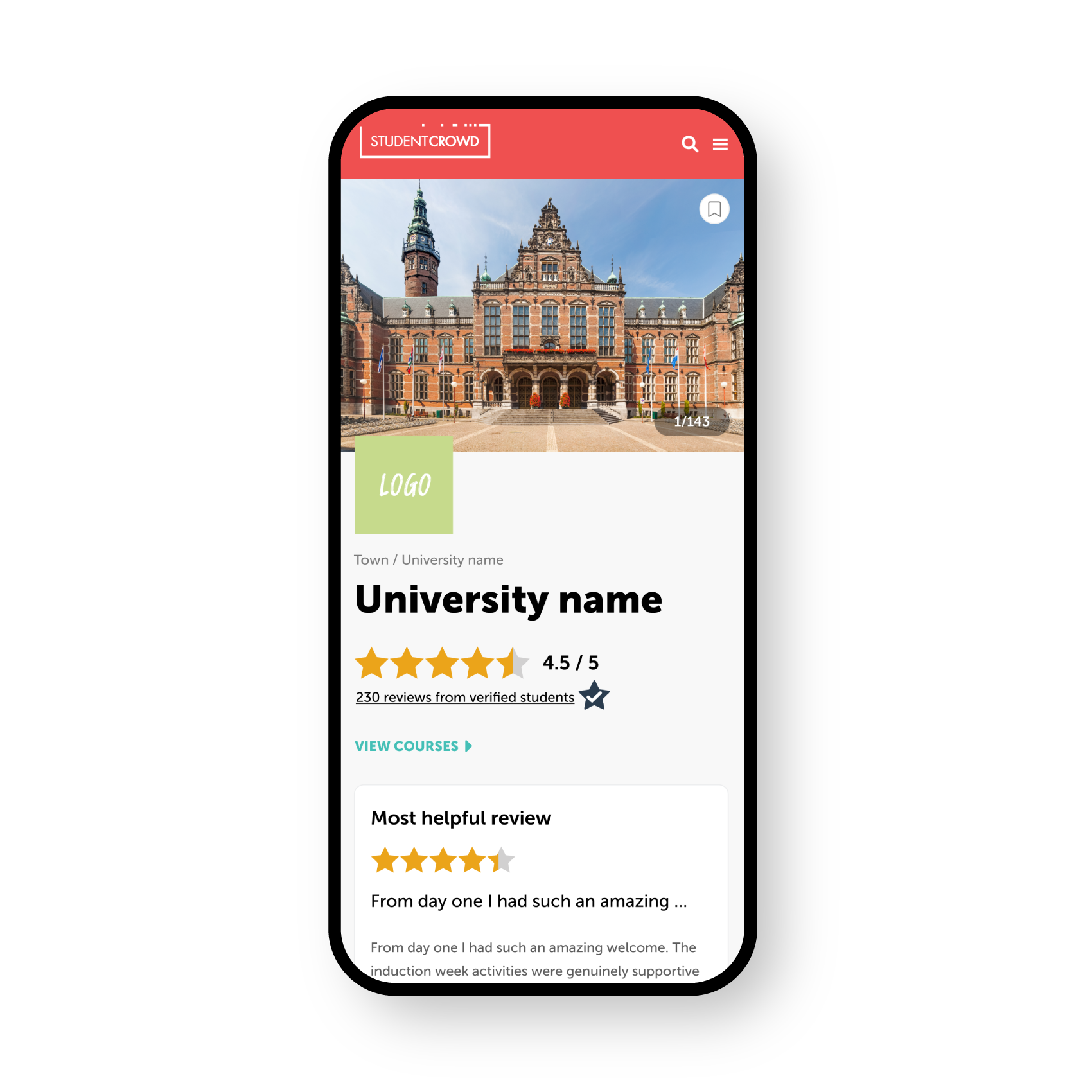 Enhanced-university-profile-images