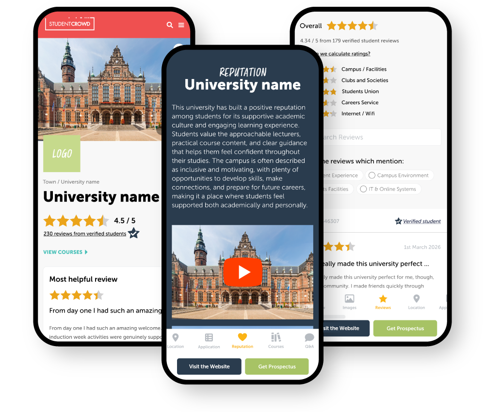 Enhanced-university-profile-reputation-1