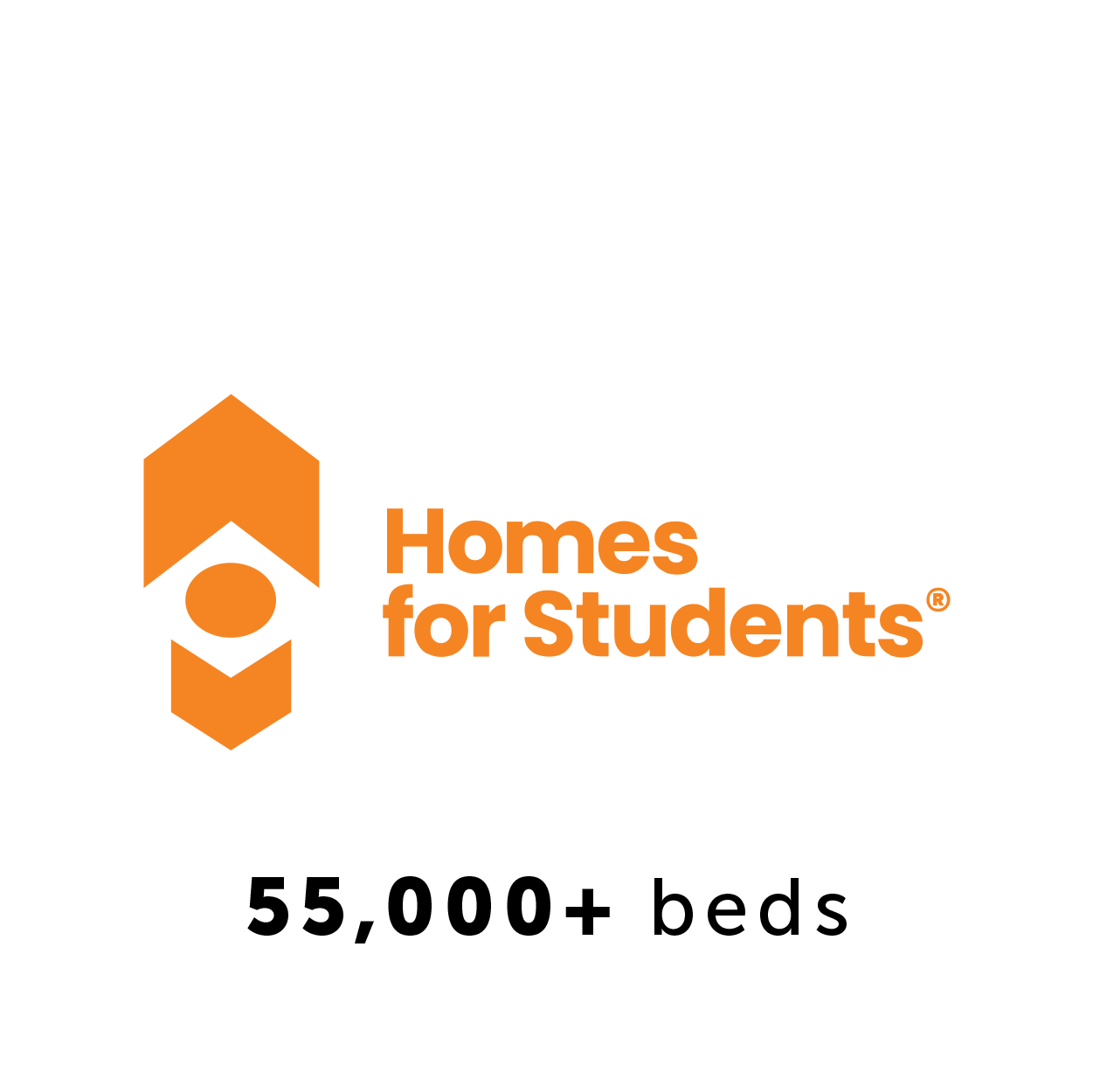 HFS