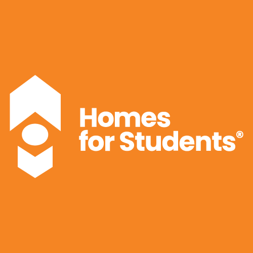 Homes-for-Students