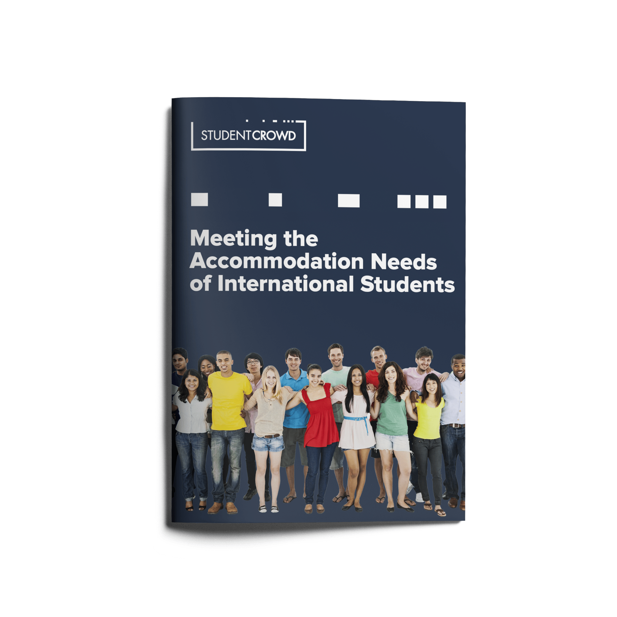 International-Students-Report