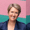 Picture of Kate Bateson