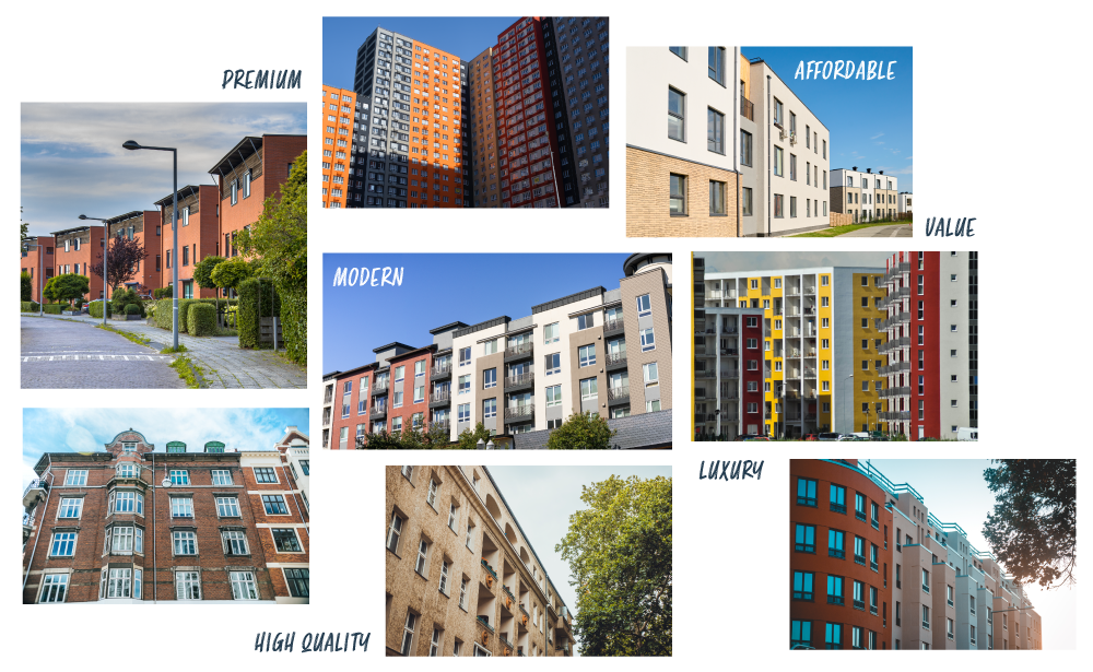 Problem-StudentCrowd-PropSet-Classifier-1