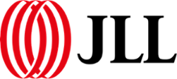 JLL logo