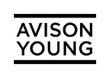 avison-young-logo-1
