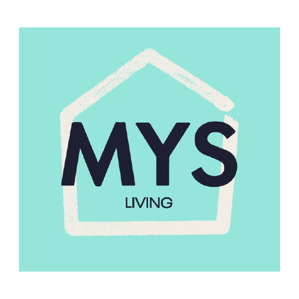 MYS living