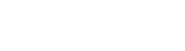 BPP logo