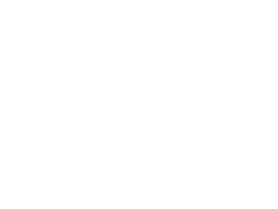 NTU Logo in White