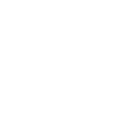 Swansea University Logo in White