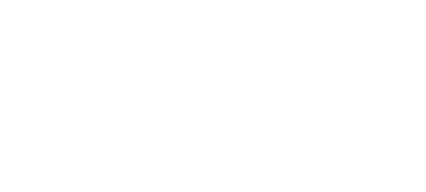 University of Roehampton logo in white