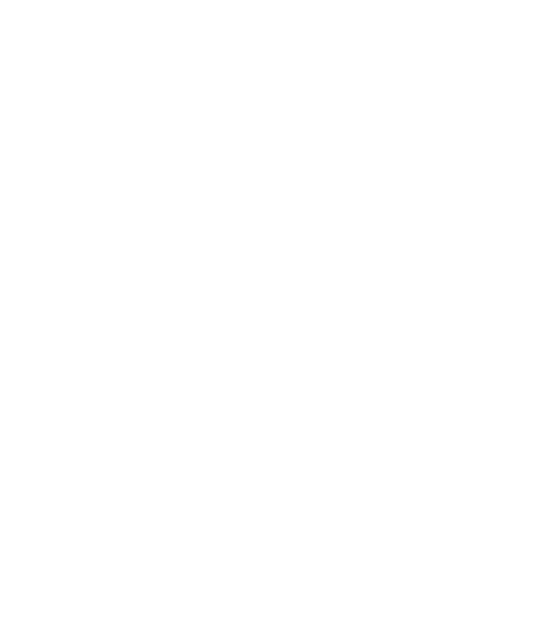 Manchester Metropolitan University Logo in White