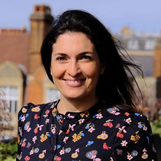 Rhea-Hokayem-StudentCrowd