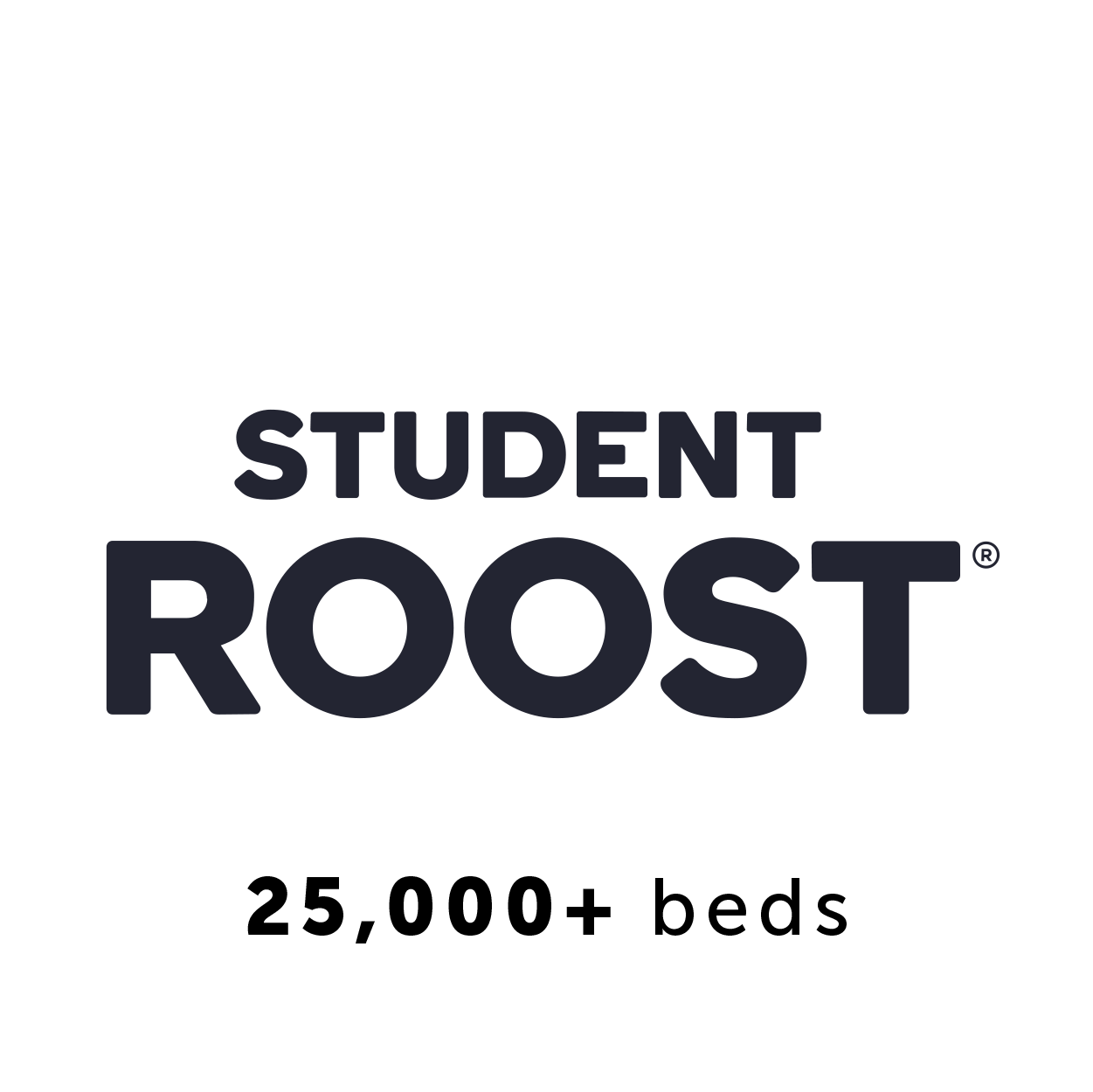 Student Roost