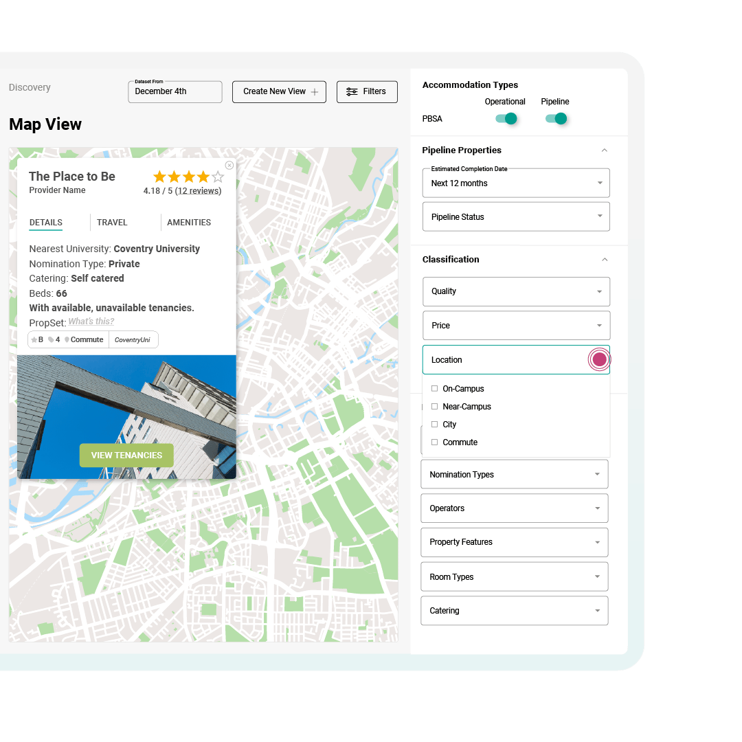 StudentCrowd-Insights-tool-propset