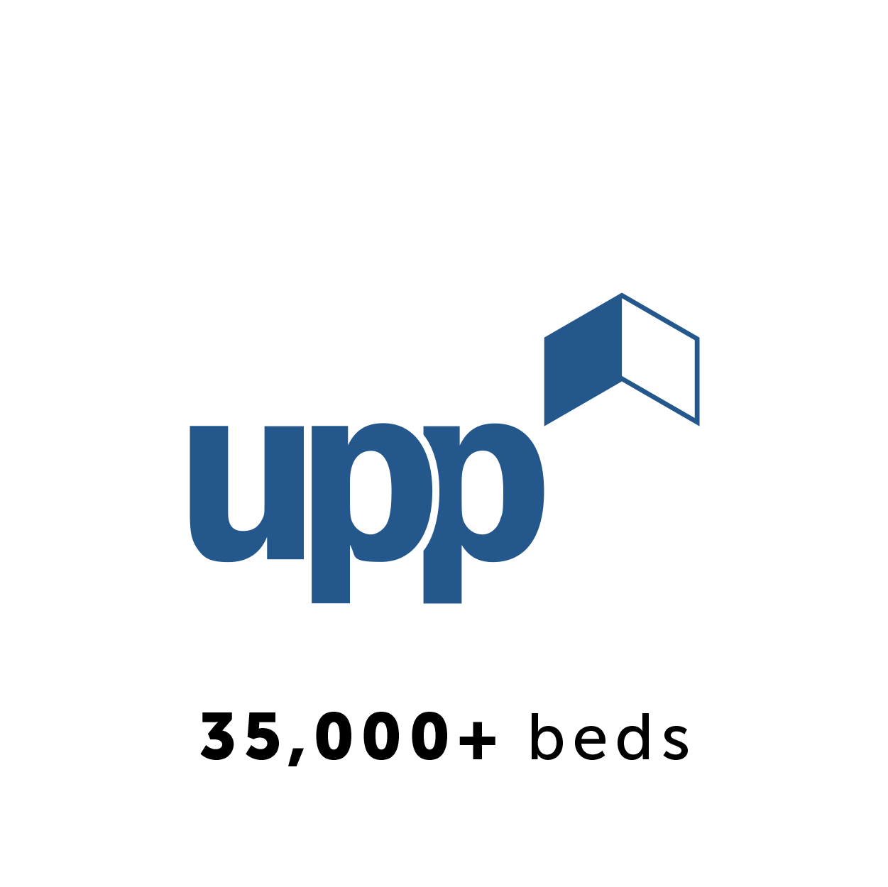 UPP-1