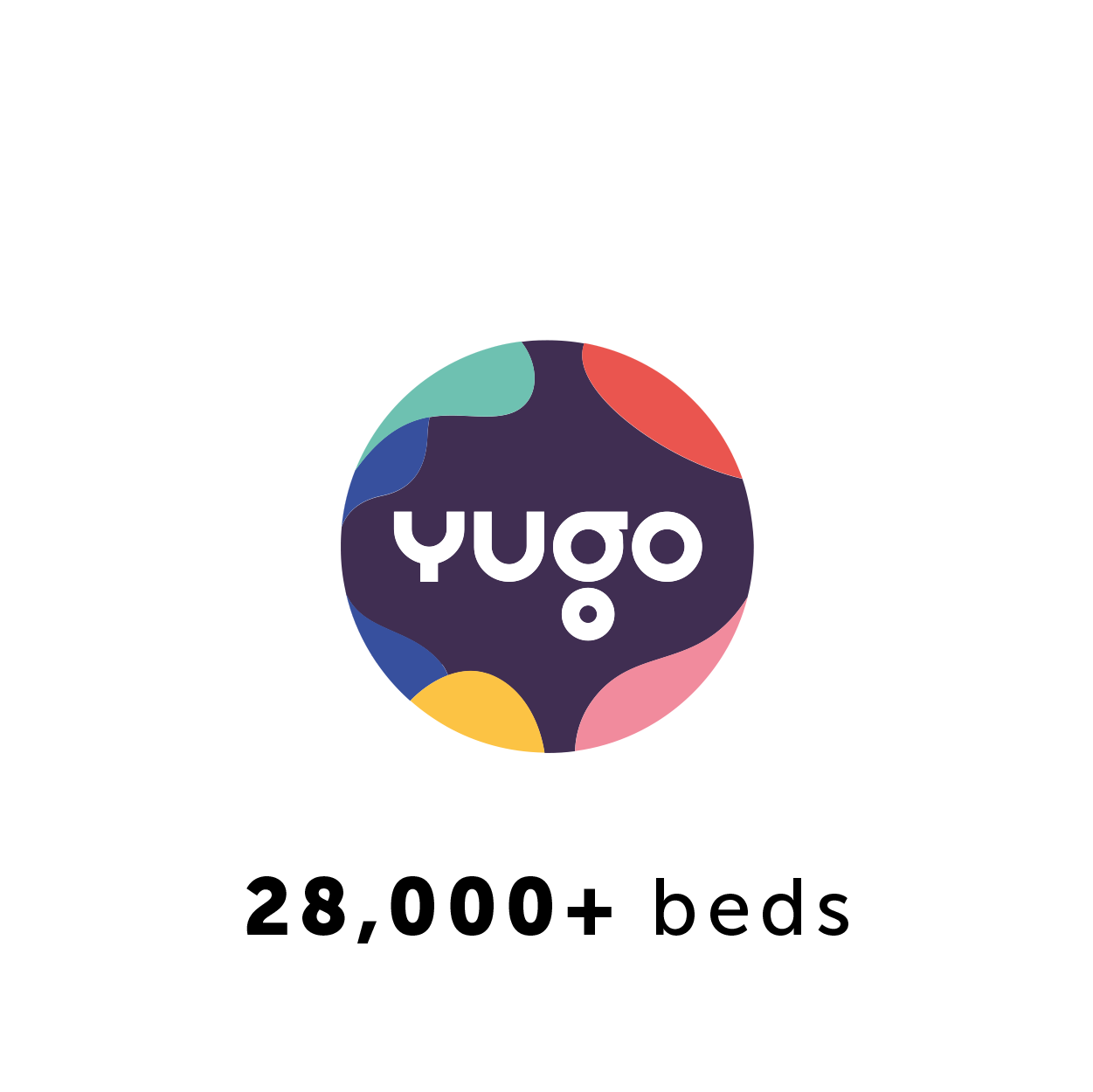 Yugo-1