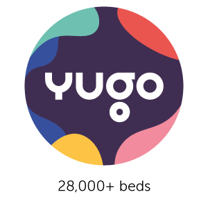 Yugo