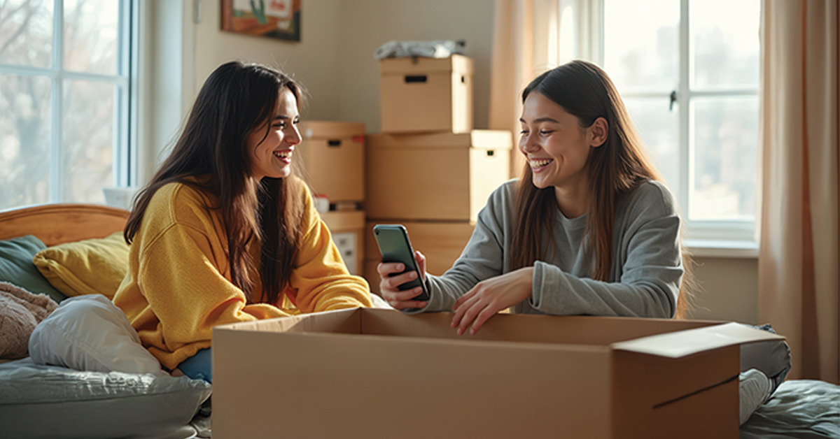 Maximising bookings in PBSA: Top tips to fill beds faster