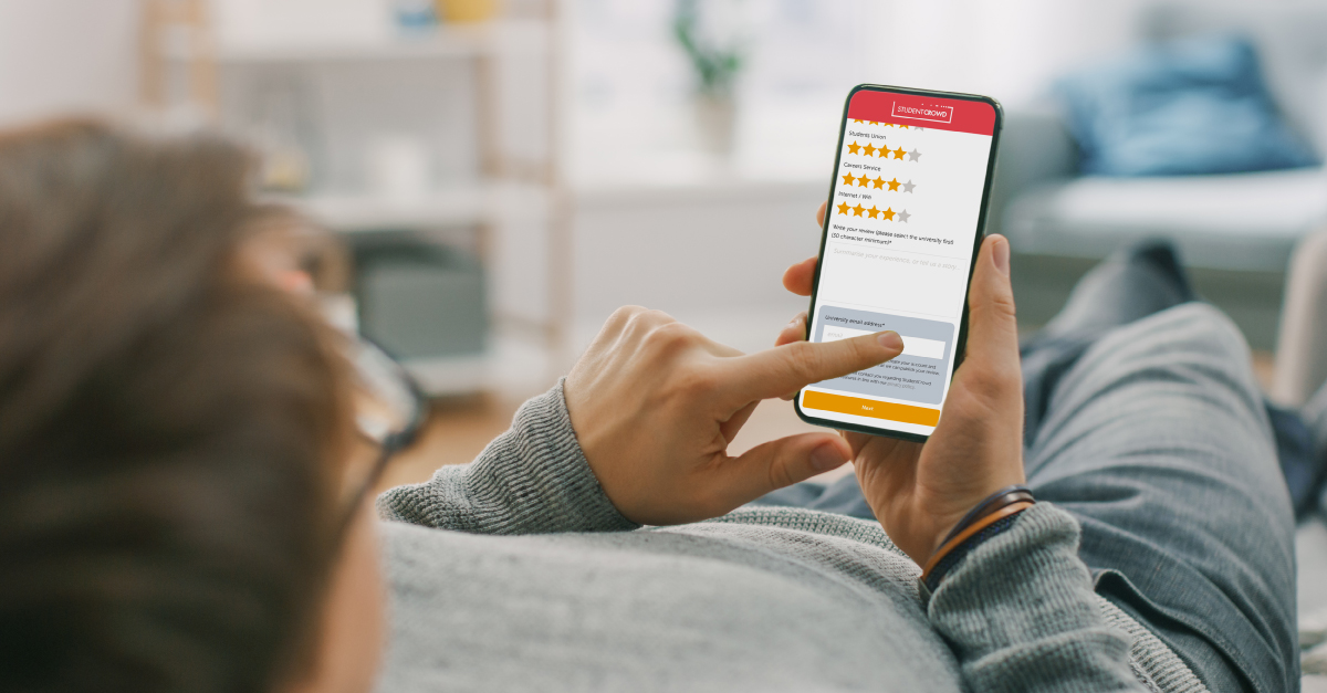 Authentic-reviews-by-verified-students