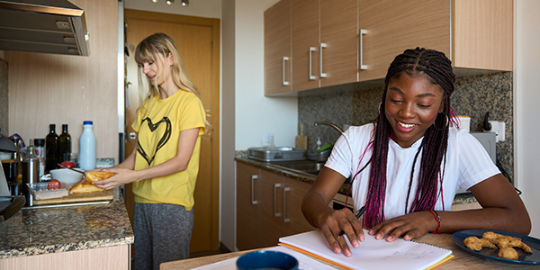 Why PBSA is London’s hottest asset class for investors