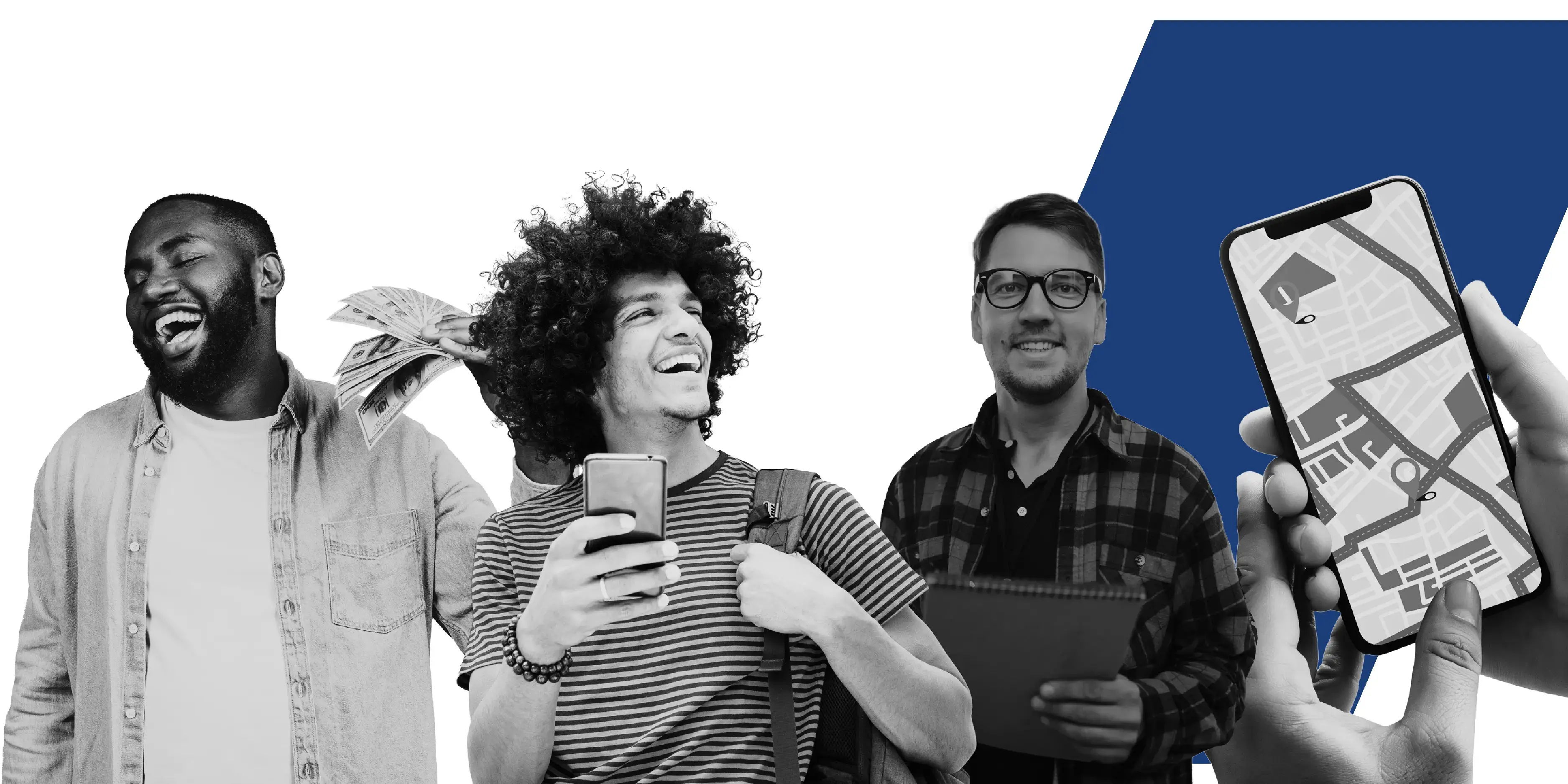 The advantages of integrating third party reviews