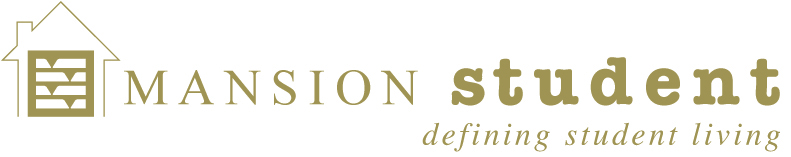 Mansion Student