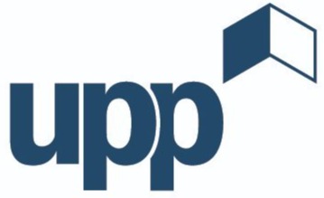 UPP Logo