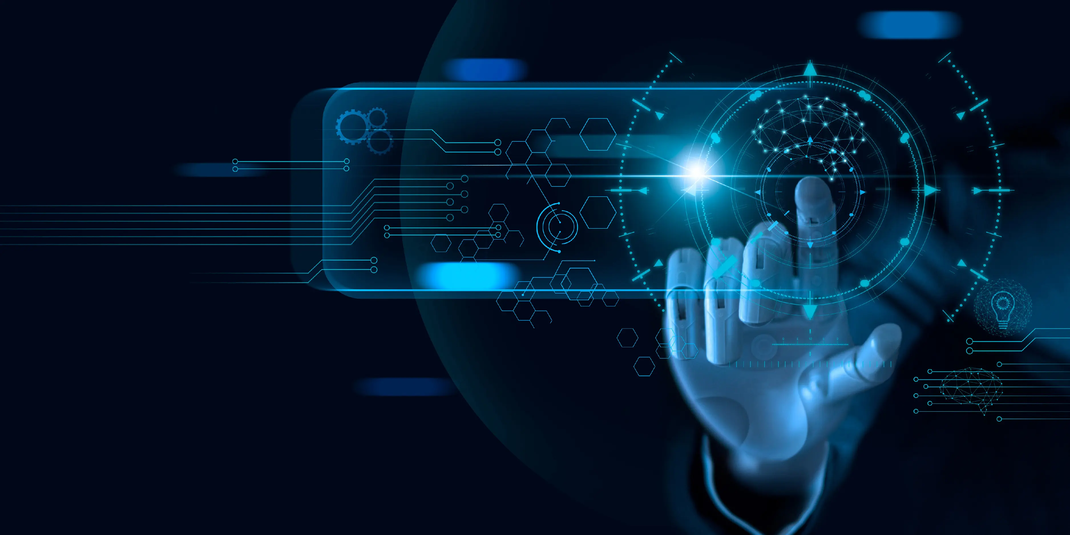 What does AI mean for StudentCrowd Data?