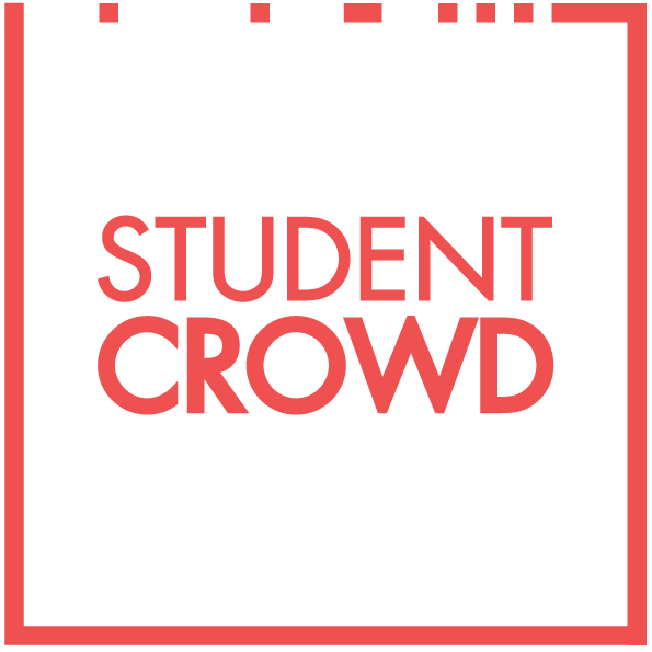 Picture of Kate Bateson