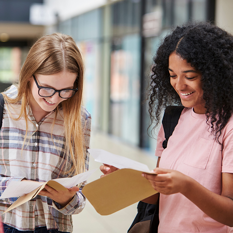 5 Reasons to enhance your PBSA profile before A Level results day