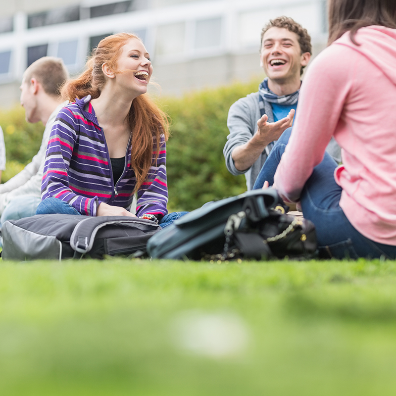 A decade of demand: How changing student numbers are reshaping accommodation needs