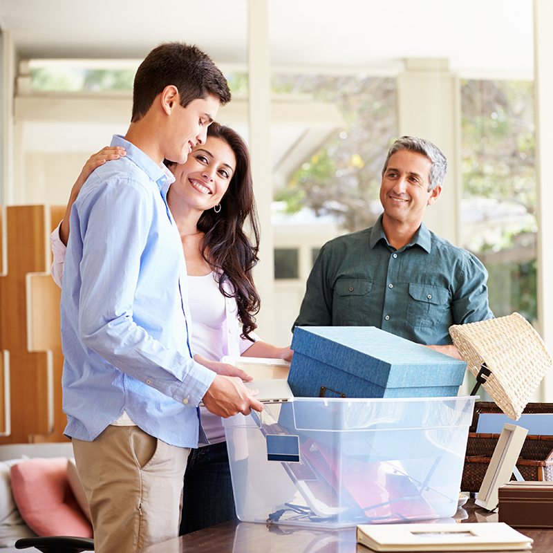 Affordability: Perception vs. Reality