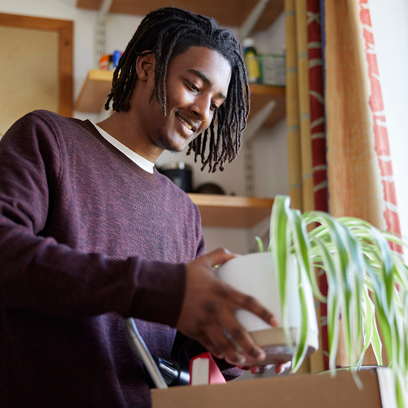 How PBSA Operator Collegiate UK maintain year-round student satisfaction